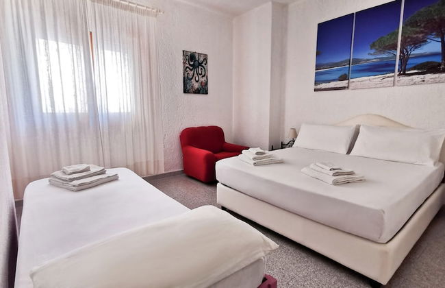 Welcomely - La Casa Di Rita - Salamaghe - Photo 7