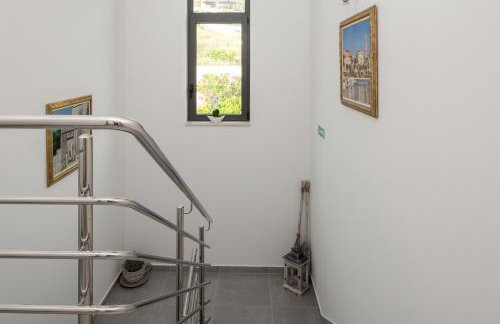 Villa Harmony - Foto 22