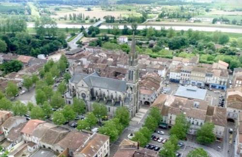 STUDIO LE NID - Foto 38