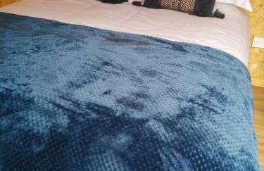 Lakes and Eden Valley. Thornhill Cabin - Foto 18