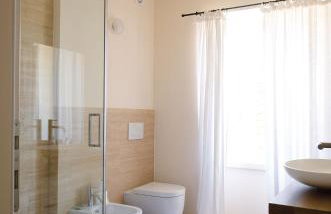 Apartment Villa Maslina - Foto 12