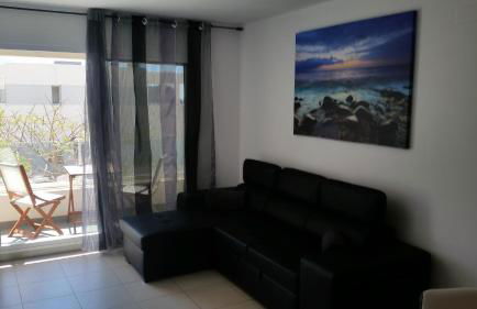 Él Rome Duplex - Foto 6