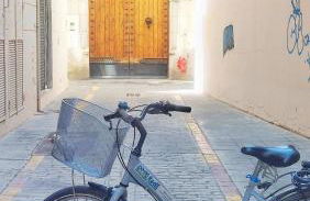 Hogar Vera Apartments&Bikes - Photo 18