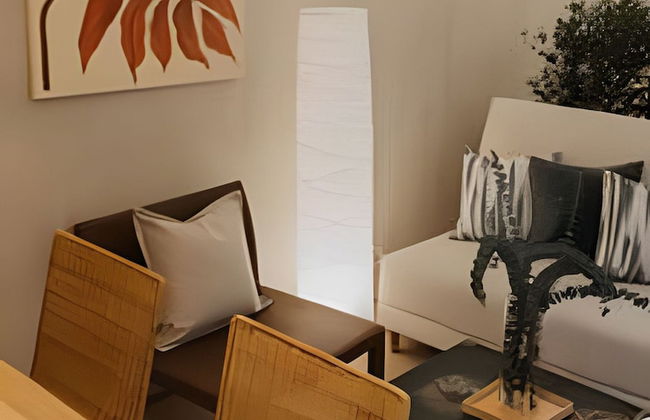 Casa Los Curazaos - Photo 66