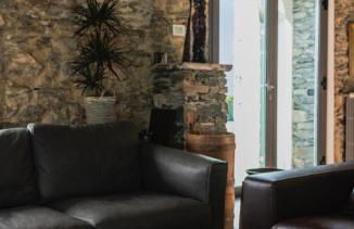 VILLA DEL LUPO: Crown of The Valtellina - Foto 59