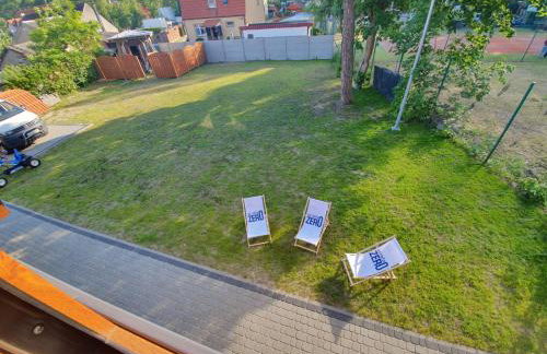 Domki North Side - Foto 54