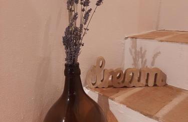 Casa Nonna Tereza - Foto 30