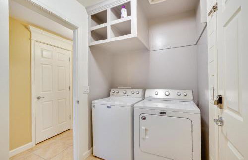 Arizona Vacation Rental with Patio and Grill! - Foto 15