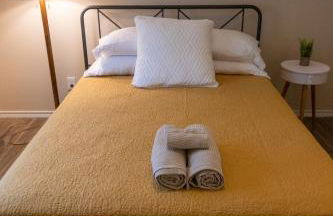 Fabulous King Size Bed in a Gated Neighborhood! - Foto 30