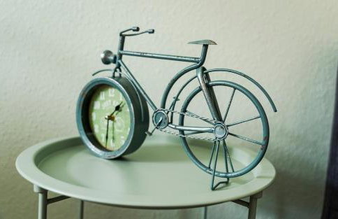 Elbau Residence Uni und Klinik nah - Foto 24