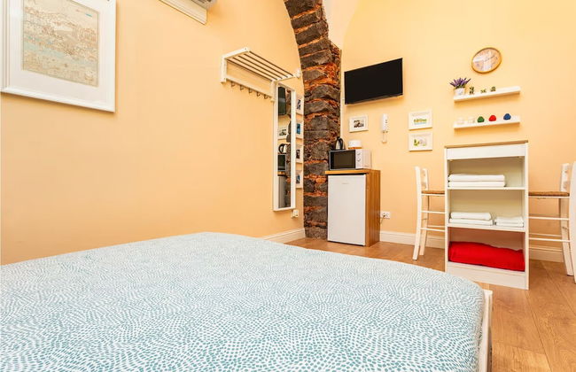 Casa Nirè - Casa Nirè II - Casa di Tano - Foto 13