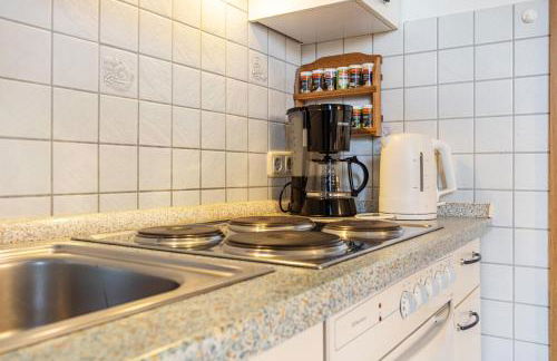 Haus Seeblick - Photo 9