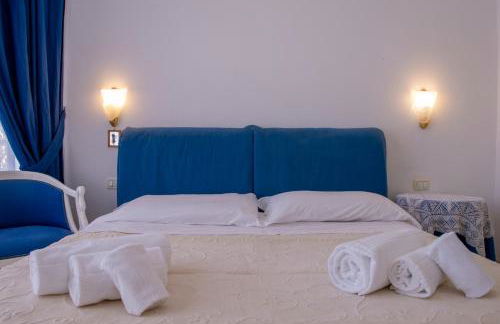 BouganVilla - Foto 28