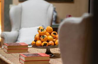 Boutique Wine Resort - Villa Dianella - Foto 23