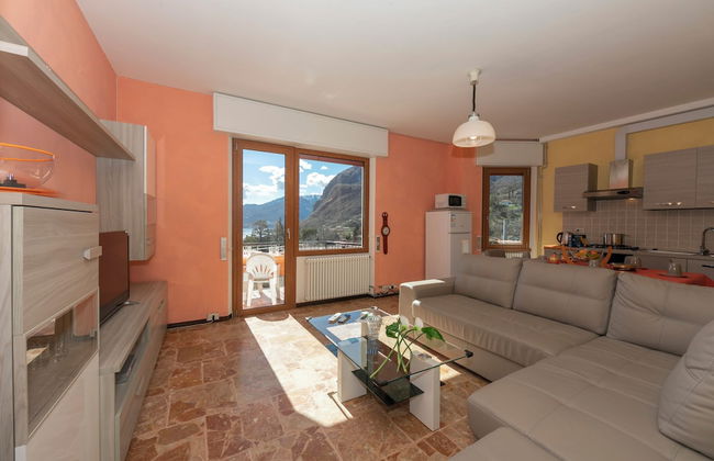 Il Panorama di Forster - Foto 9