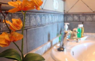 Casa La Bodega - Foto 38