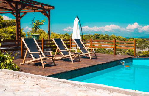 Marepromo Žirje - Foto 48