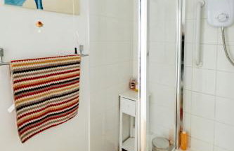 Holiday Home Oak Cottage by Interhome - Foto 48