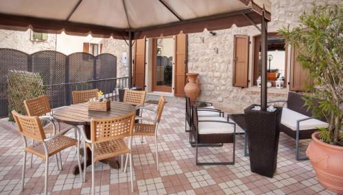 Casa Delle Stelle - Foto 5