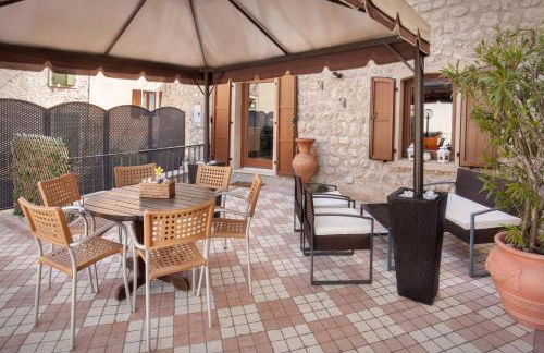 Casa Delle Stelle - Foto 5