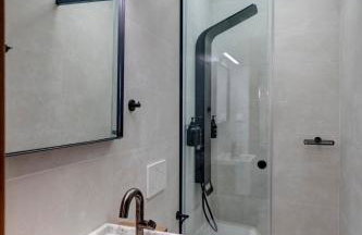 Syriano Suites - Photo 7