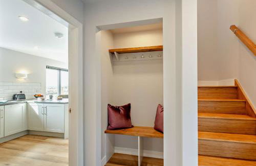 2 Bed in Skipton oc-94056 - Foto 39