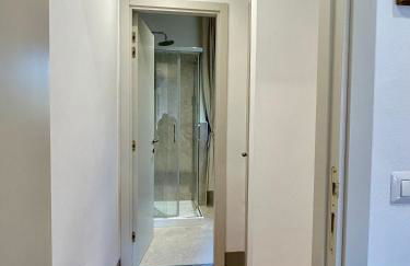 I Casaloni - Foto 36