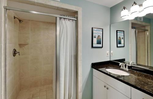 Captains Watch 1 by Tybee Vacation Rentals - Foto 36