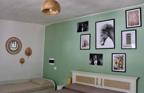 Domo Galàna - Foto 7