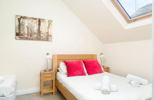 Bath Breaks Apartments - Photo 28