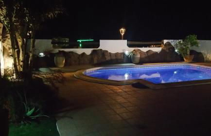 Villas Anais - Foto 58