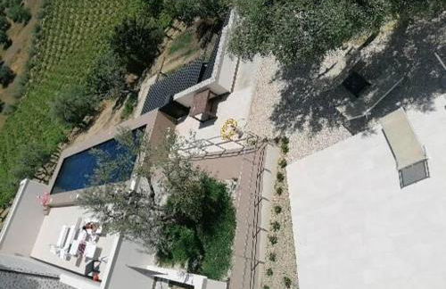 Cantina Loft - Foto 35