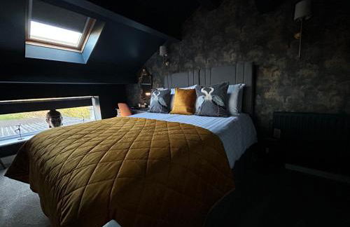 Aiskew Villa Annex - Foto 18