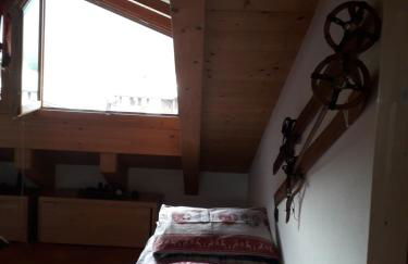 Casa Vacanze Michela - Foto 46