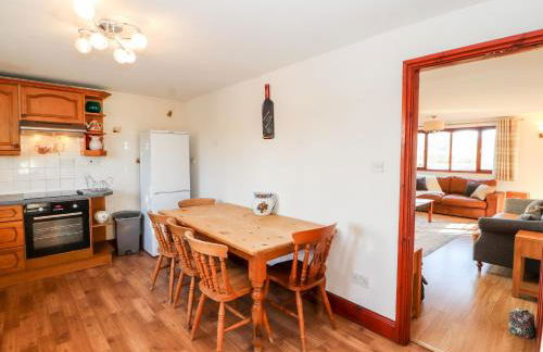 Green Hills Farm - Foto 11