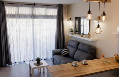 Casa Guillaume - Photo 6