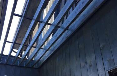 Elegant Townhouse, Hudson center, 3 ensuite baths - Foto 30