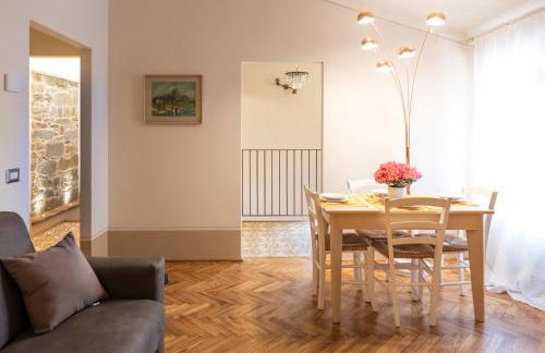 Borgo Sant'Andrea al Pozzo - Foto 11