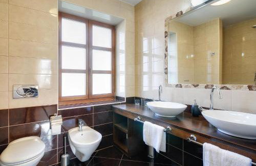 Holiday Home in Golas With Private Pool - Foto 62