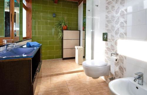 Holiday Home Masia Blanca by Interhome - Foto 38