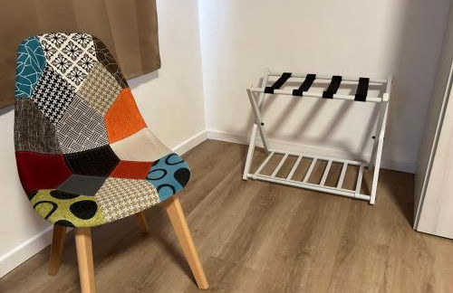 Larocca Tourist Home 6 Valbrenta - Foto 22