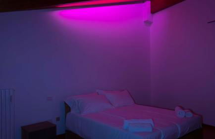 GM Apartment - Foto 14