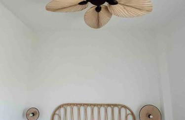 Kikkos Village House - Foto 11