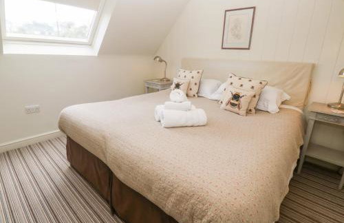 No 3 The Hinges - Foto 22