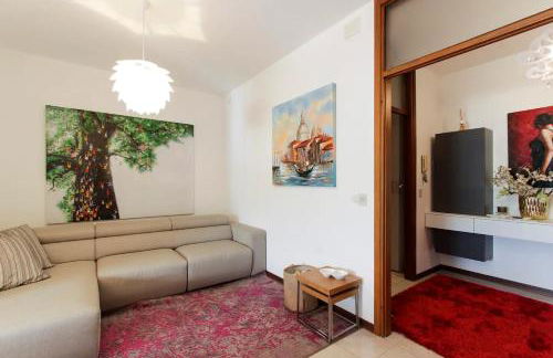 ATTICO NANNETTI - Photo 28