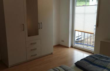 Ferienwohnungen Scheid Volker - Foto 76