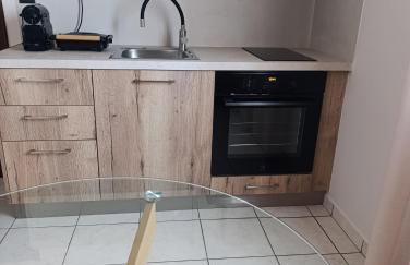 Plakourakia - Photo 16