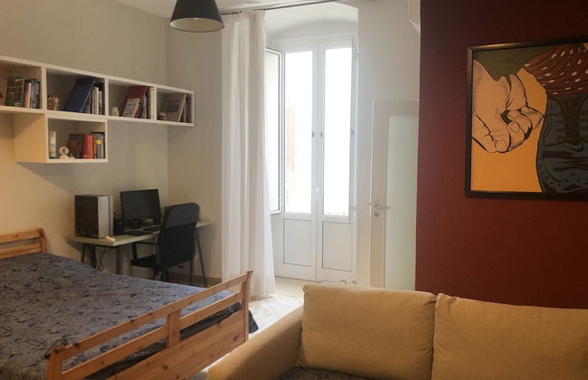 Borghetto Pedale in Town - Foto 3