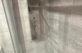 Los Janos de Argovejo - Foto 6