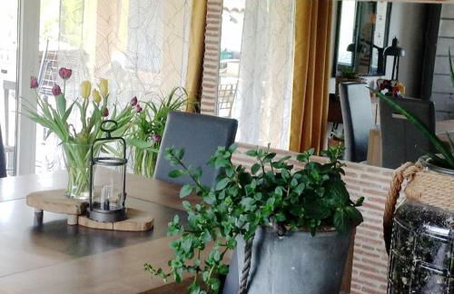 Gers habitation - Photo 22